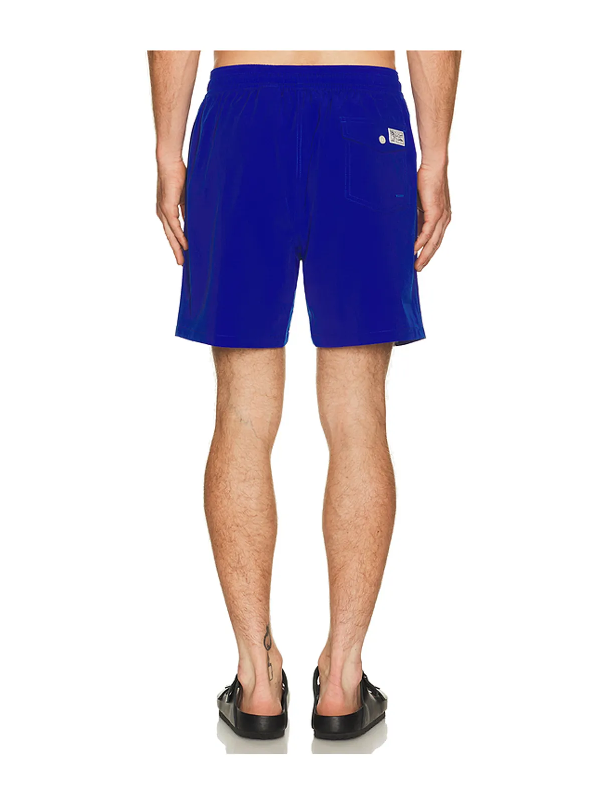 Polo Ralph Lauren ショートパンツ - 画像2