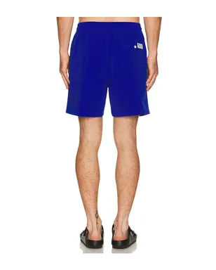 Polo Ralph Lauren ショートパンツ - サムネイル2