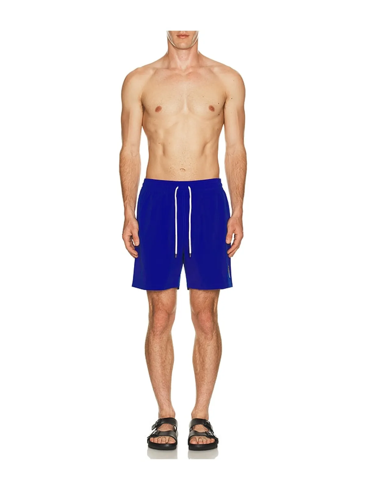Polo Ralph Lauren ショートパンツ - 画像3