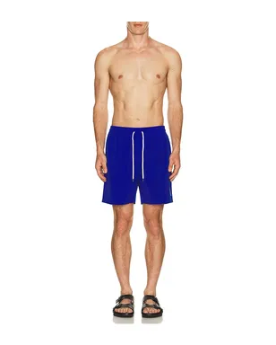 Polo Ralph Lauren ショートパンツ - サムネイル3