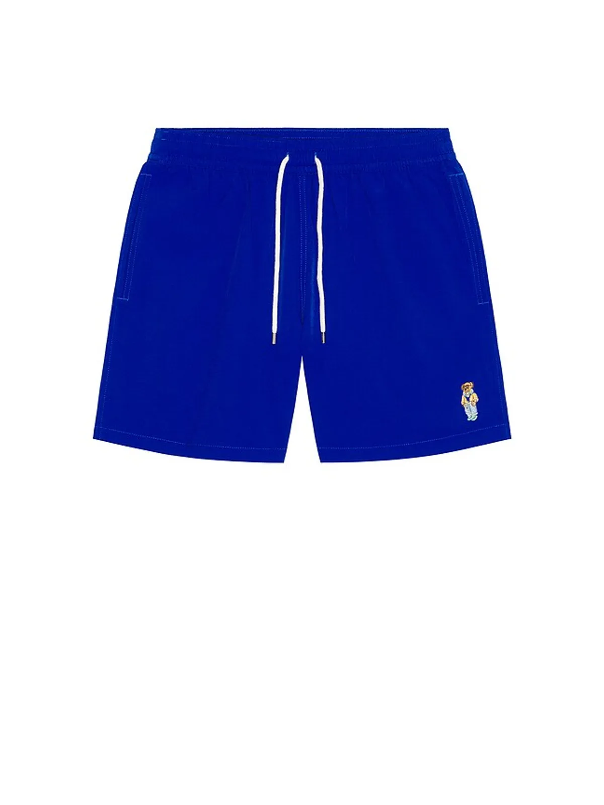 Polo Ralph Lauren ショートパンツ - 画像4