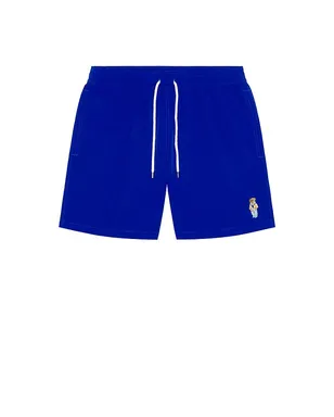 Polo Ralph Lauren ショートパンツ - サムネイル4