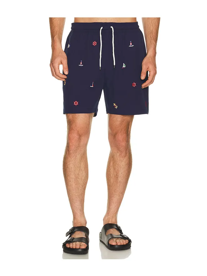 Polo Ralph Lauren Polo Ralph Lauren ショートパンツの商品画像