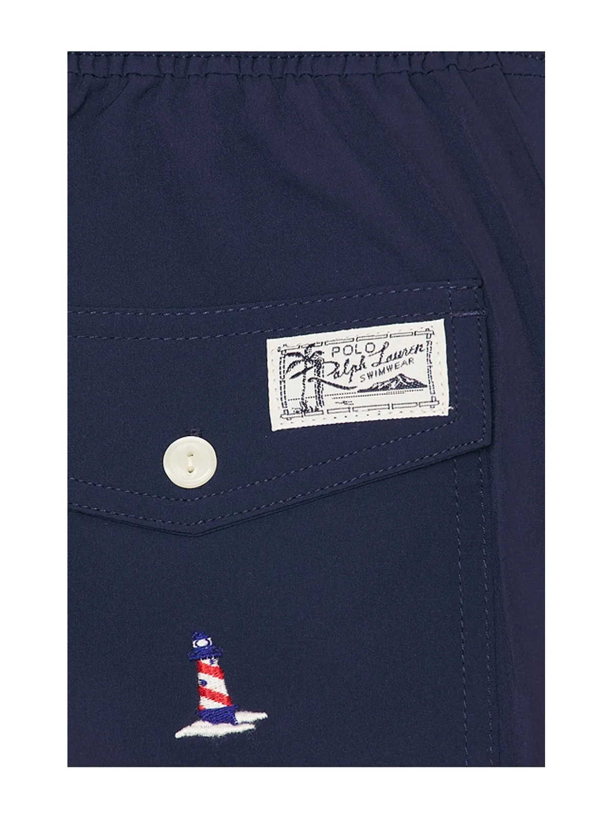 Polo Ralph Lauren ショートパンツ - 画像5