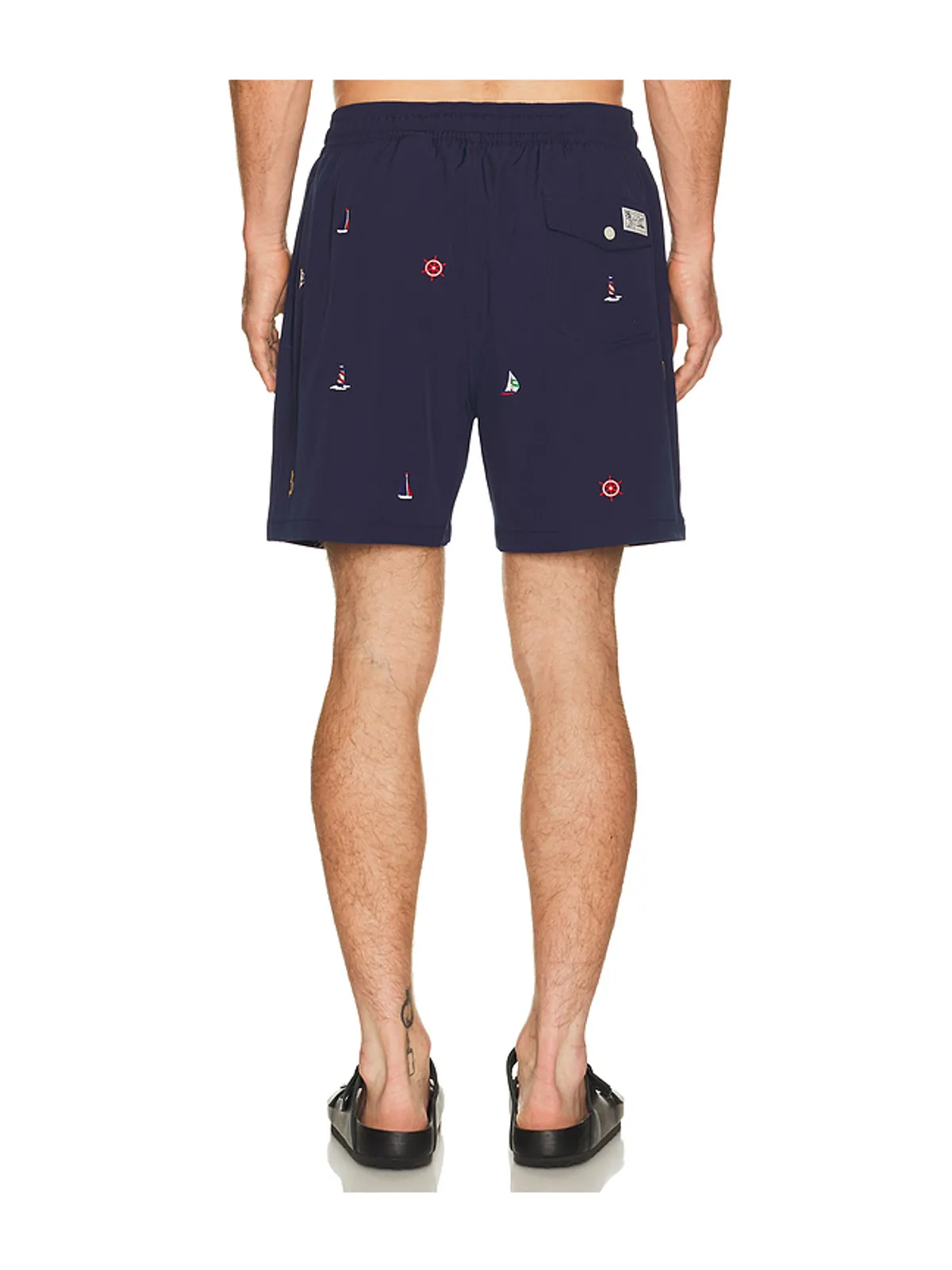 Polo Ralph Lauren ショートパンツ - 画像2