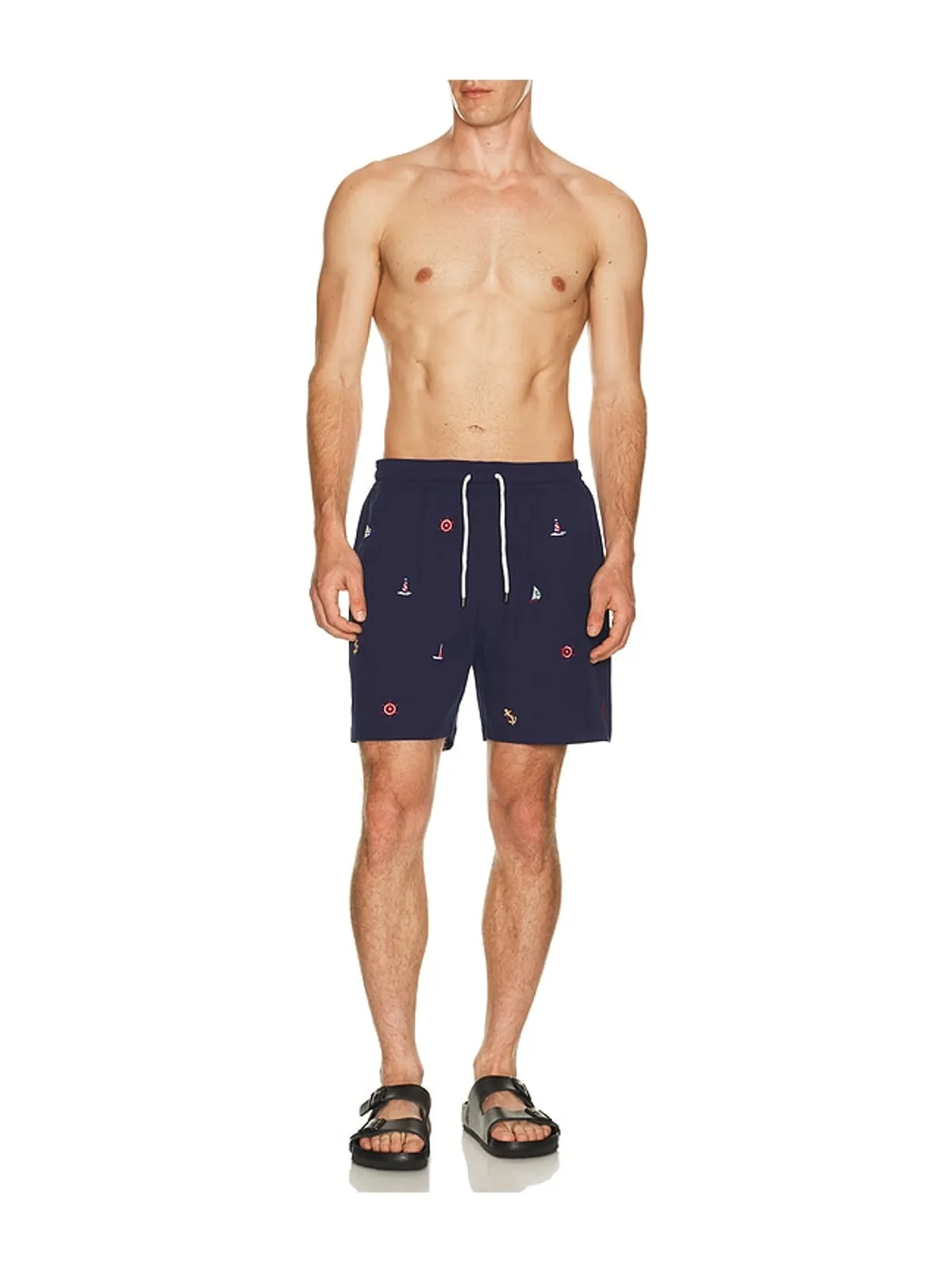 Polo Ralph Lauren ショートパンツ - 画像3