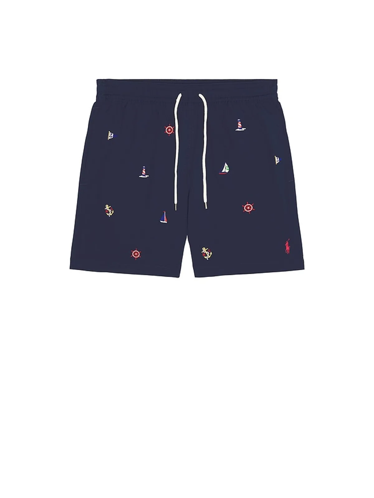 Polo Ralph Lauren ショートパンツ - 画像4