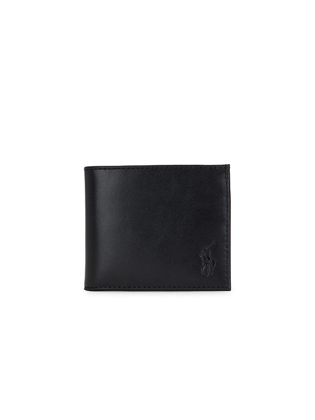 Polo Ralph Lauren ウォレット - 画像1