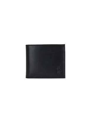 Polo Ralph Lauren ウォレット - サムネイル1