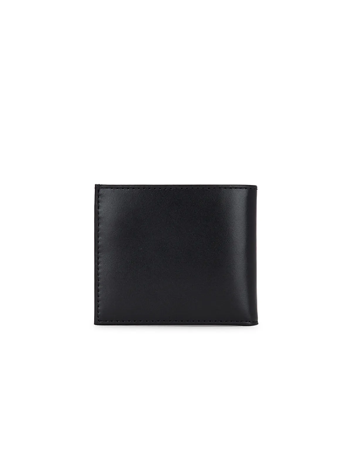 Polo Ralph Lauren ウォレット - 画像2
