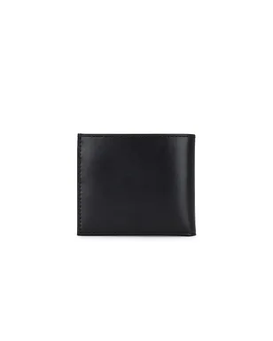 Polo Ralph Lauren ウォレット - サムネイル2