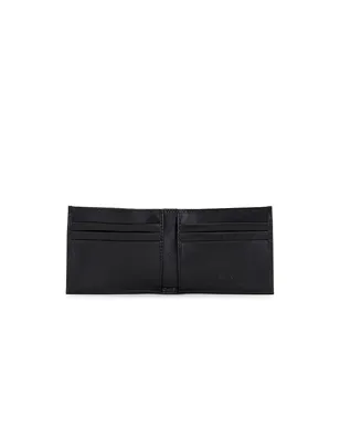 Polo Ralph Lauren ウォレット - サムネイル4