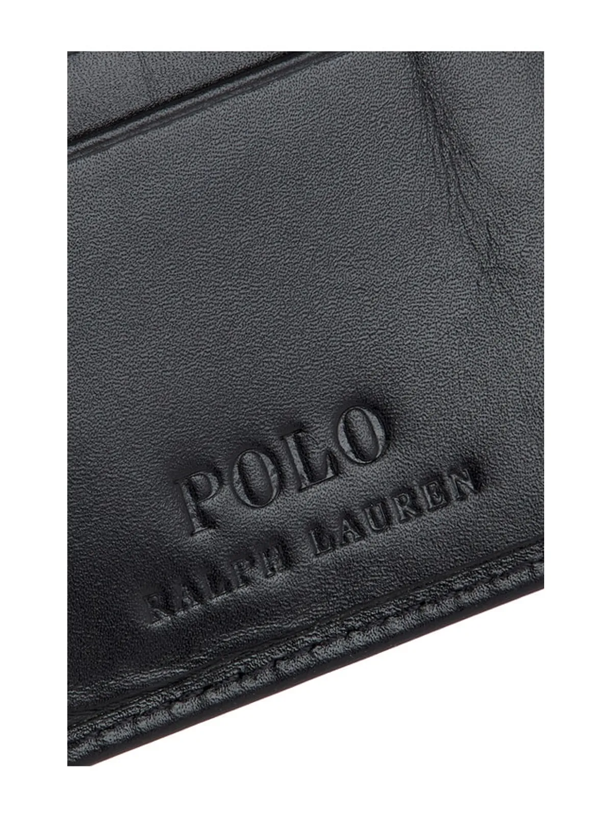 Polo Ralph Lauren ウォレット - 画像6