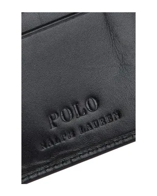 Polo Ralph Lauren ウォレット - サムネイル6