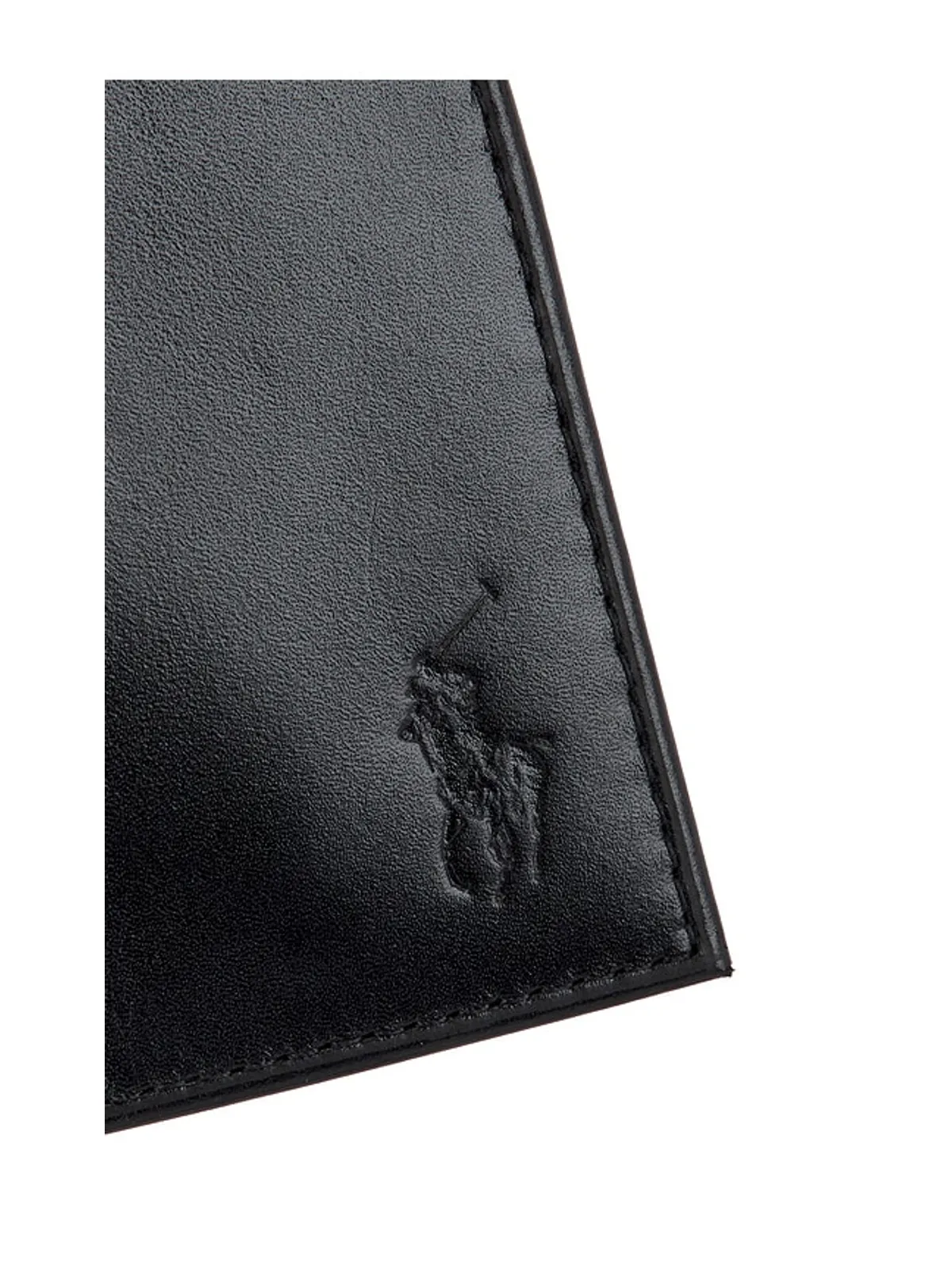 Polo Ralph Lauren ウォレット - 画像7