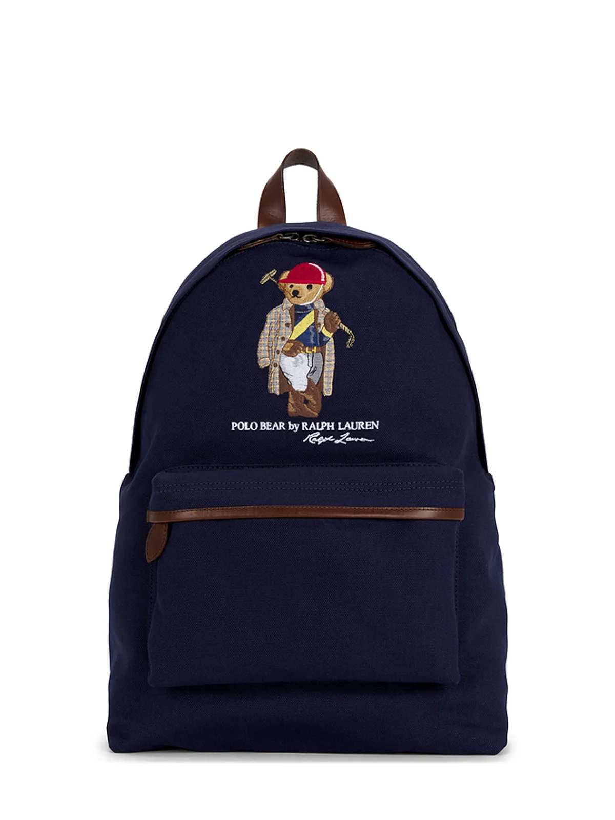 Polo Ralph Lauren バックパック - 画像1