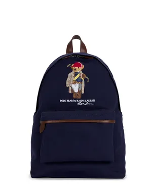 Polo Ralph Lauren バックパック - サムネイル1