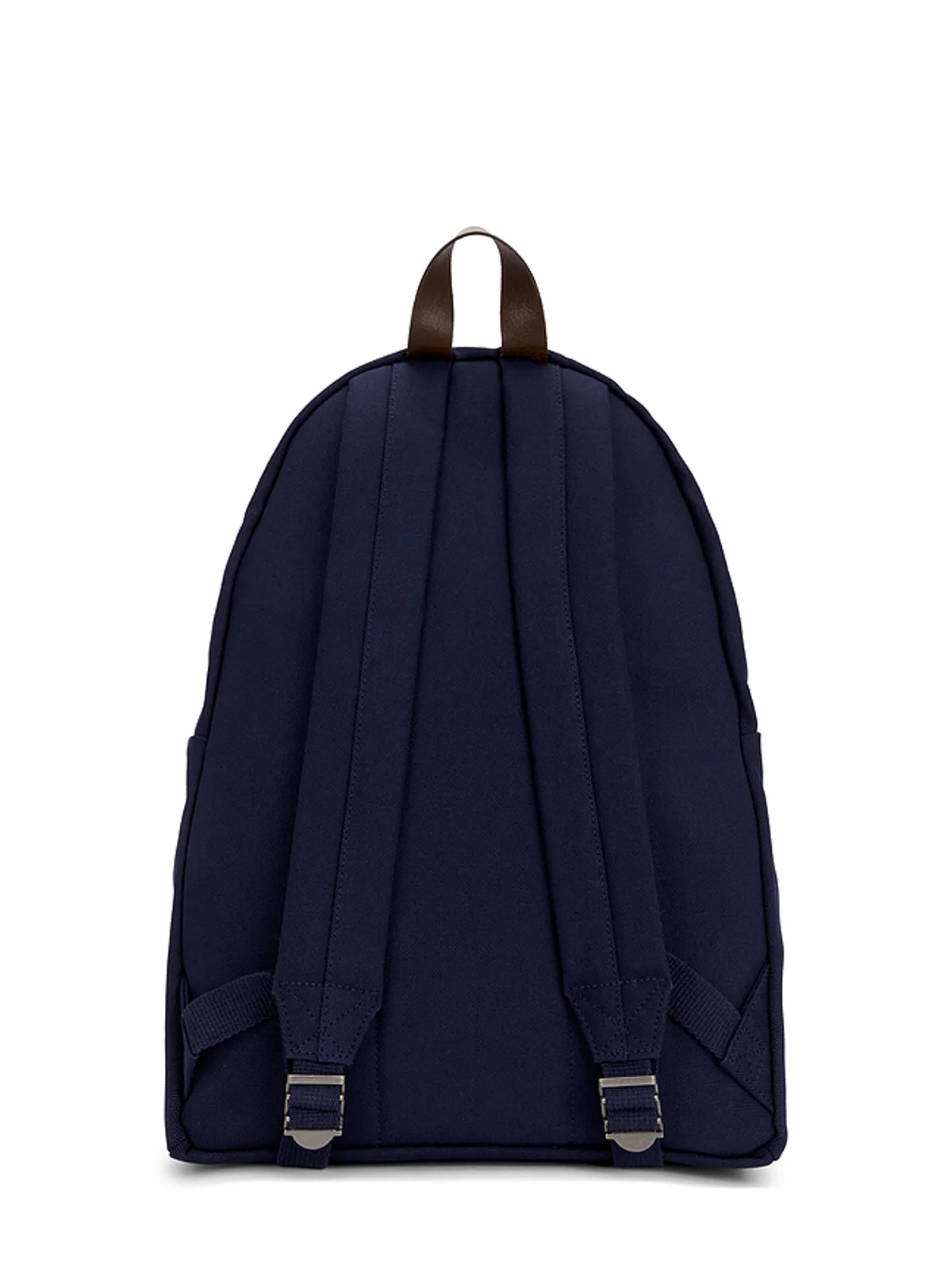 Polo Ralph Lauren バックパック - 画像2