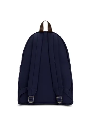 Polo Ralph Lauren バックパック - サムネイル2