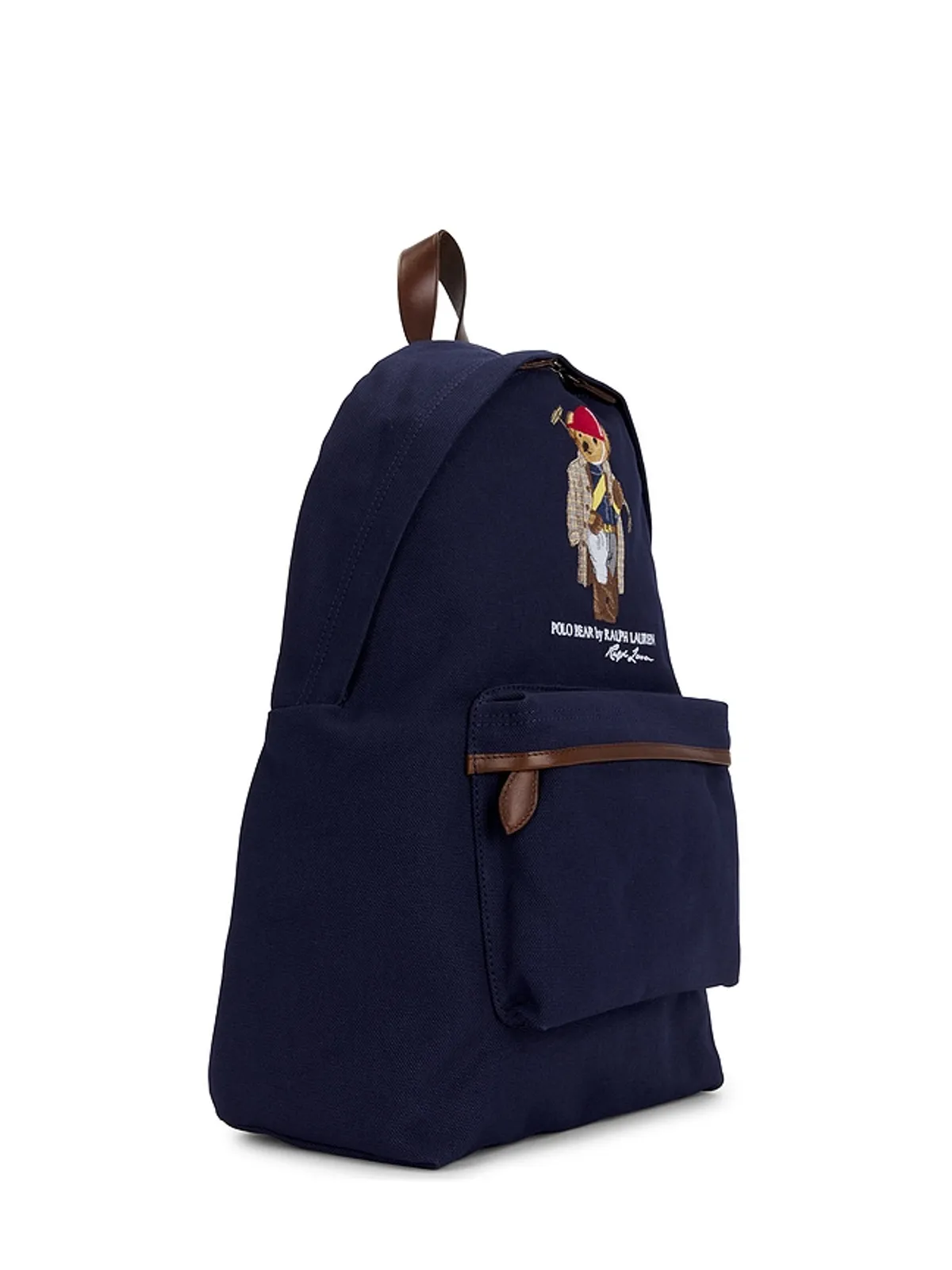 Polo Ralph Lauren バックパック - 画像3