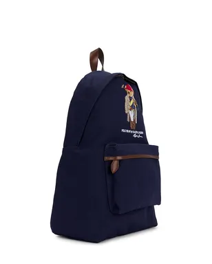Polo Ralph Lauren バックパック - サムネイル3