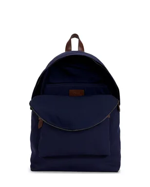 Polo Ralph Lauren バックパック - サムネイル4