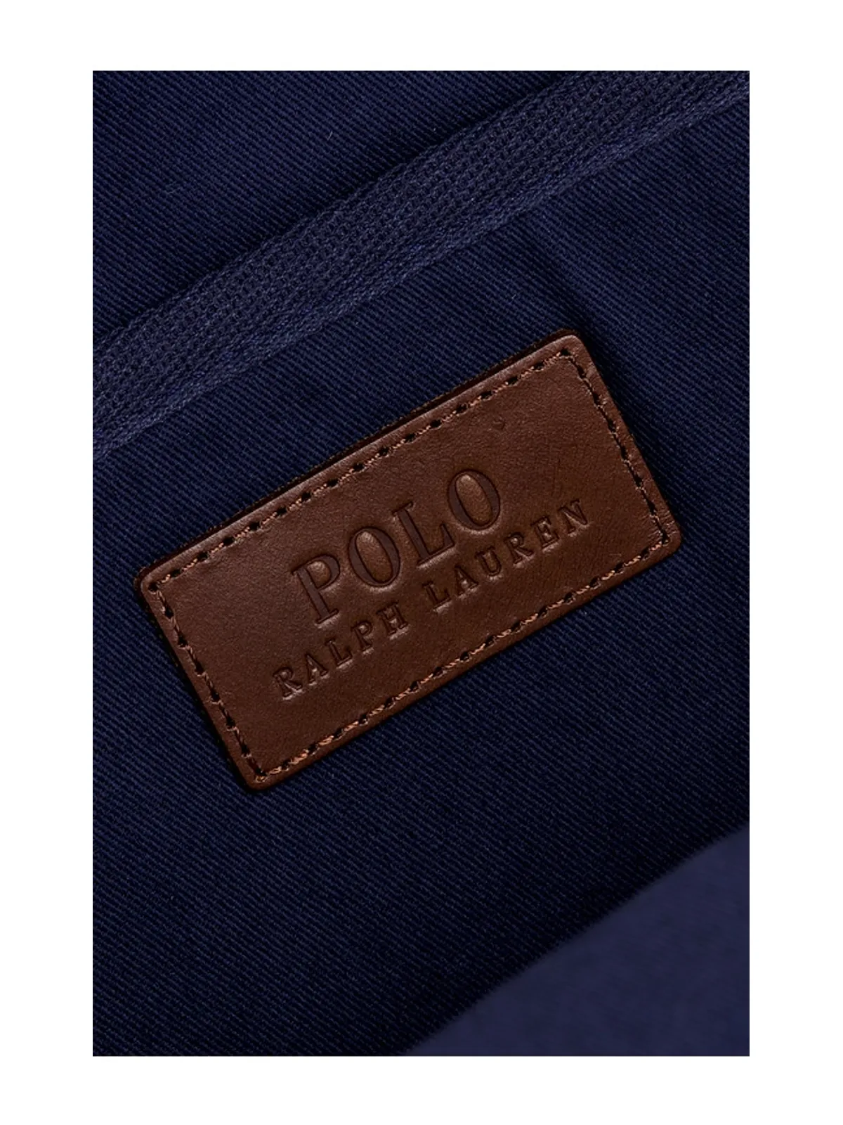 Polo Ralph Lauren バックパック - 画像5