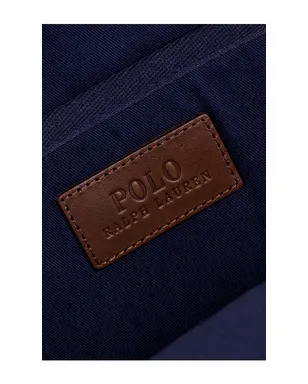 Polo Ralph Lauren バックパック - サムネイル5