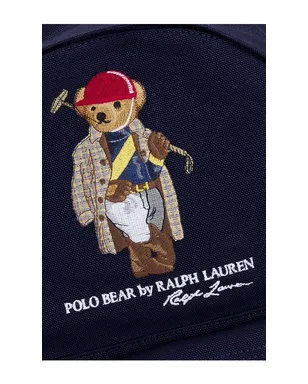 Polo Ralph Lauren バックパック - サムネイル6
