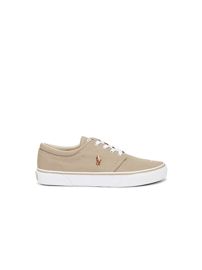 Polo Ralph Lauren Polo Ralph Lauren スニーカーの商品画像