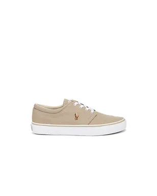 Polo Ralph Lauren スニーカー - サムネイル1