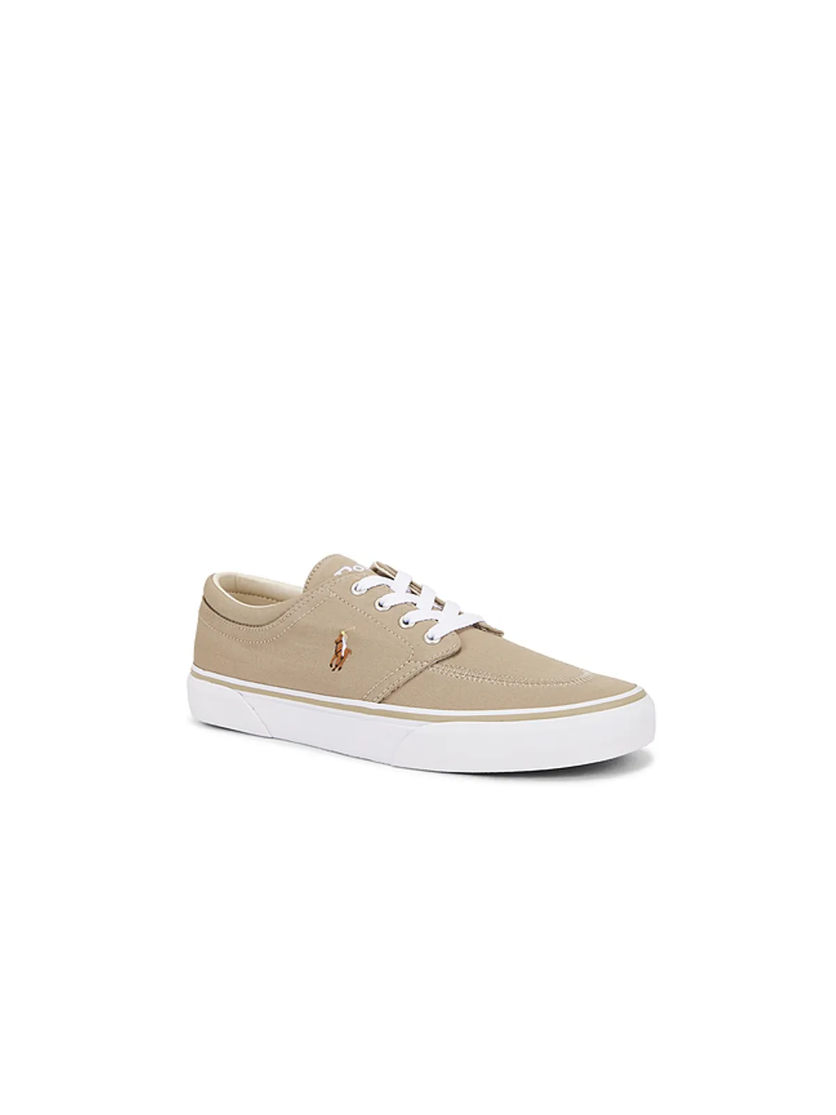 Polo Ralph Lauren スニーカー - 画像2