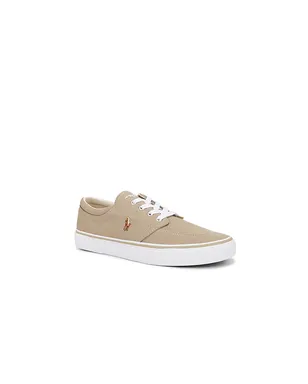 Polo Ralph Lauren スニーカー - サムネイル2