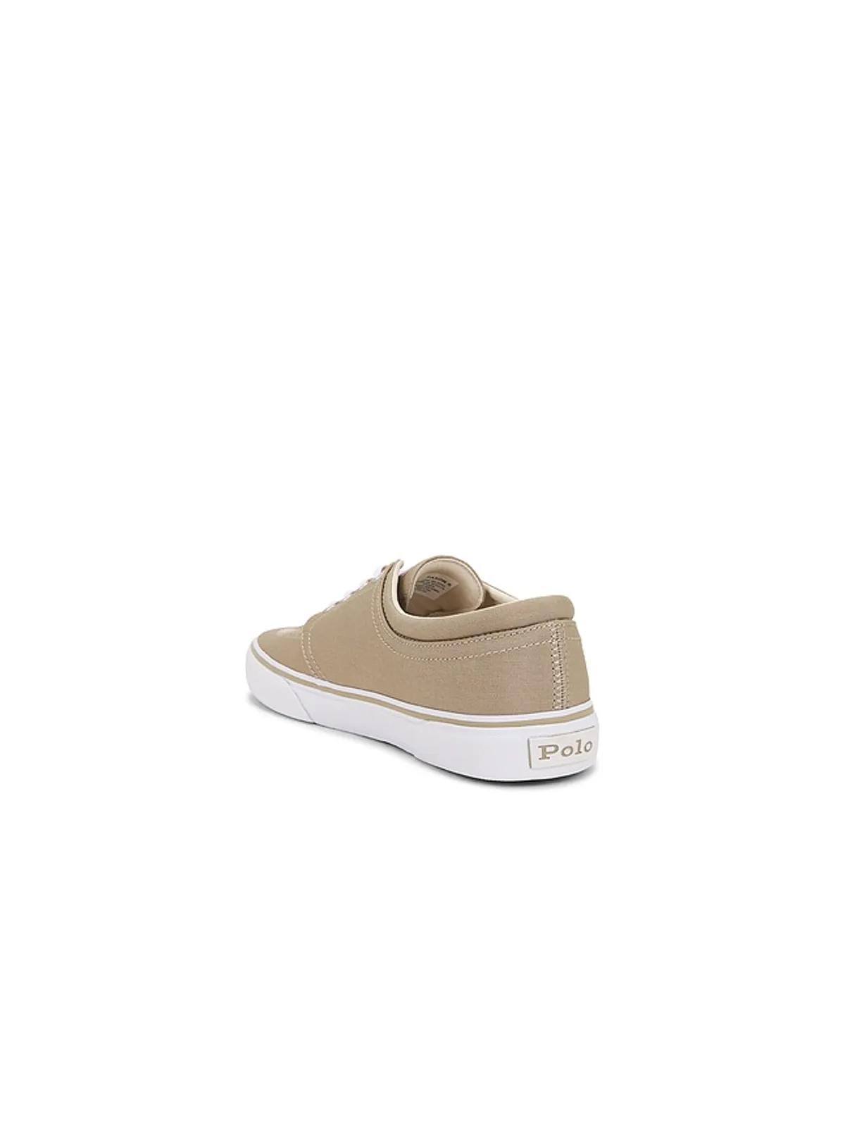 Polo Ralph Lauren スニーカー - 画像3