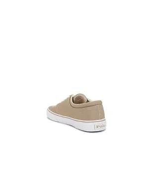 Polo Ralph Lauren スニーカー - サムネイル3