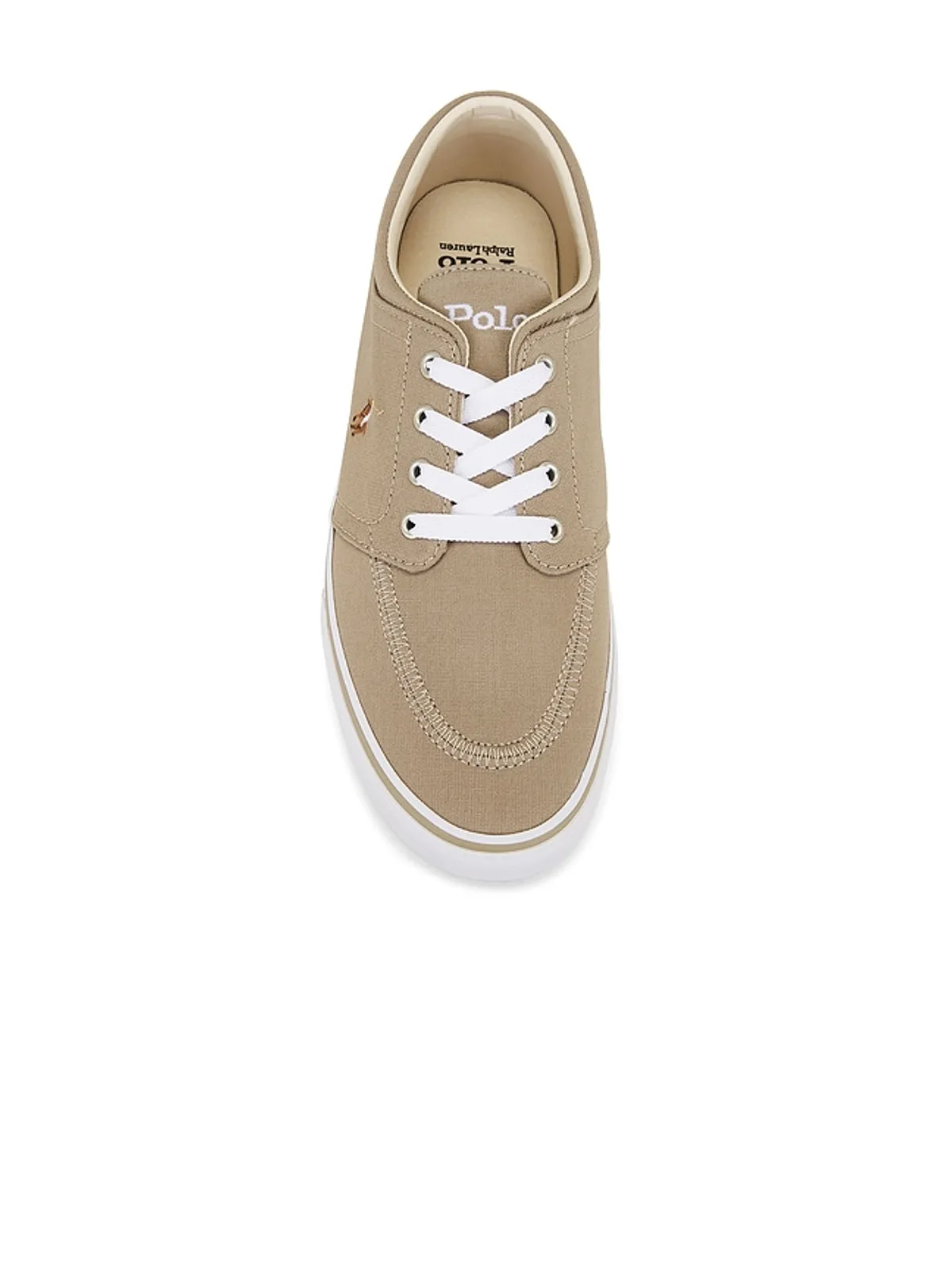 Polo Ralph Lauren スニーカー - 画像4