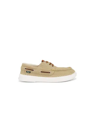 Polo Ralph Lauren シューズ - サムネイル1