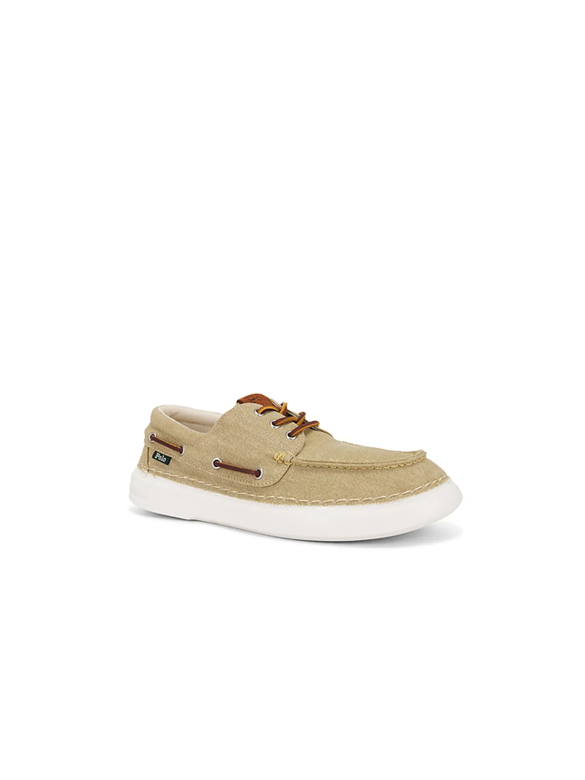 Polo Ralph Lauren シューズ - 画像2