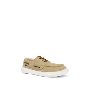 Polo Ralph Lauren シューズ - サムネイル2