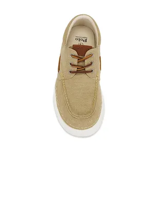 Polo Ralph Lauren シューズ - サムネイル4