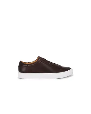 Polo Ralph Lauren スニーカー - サムネイル1