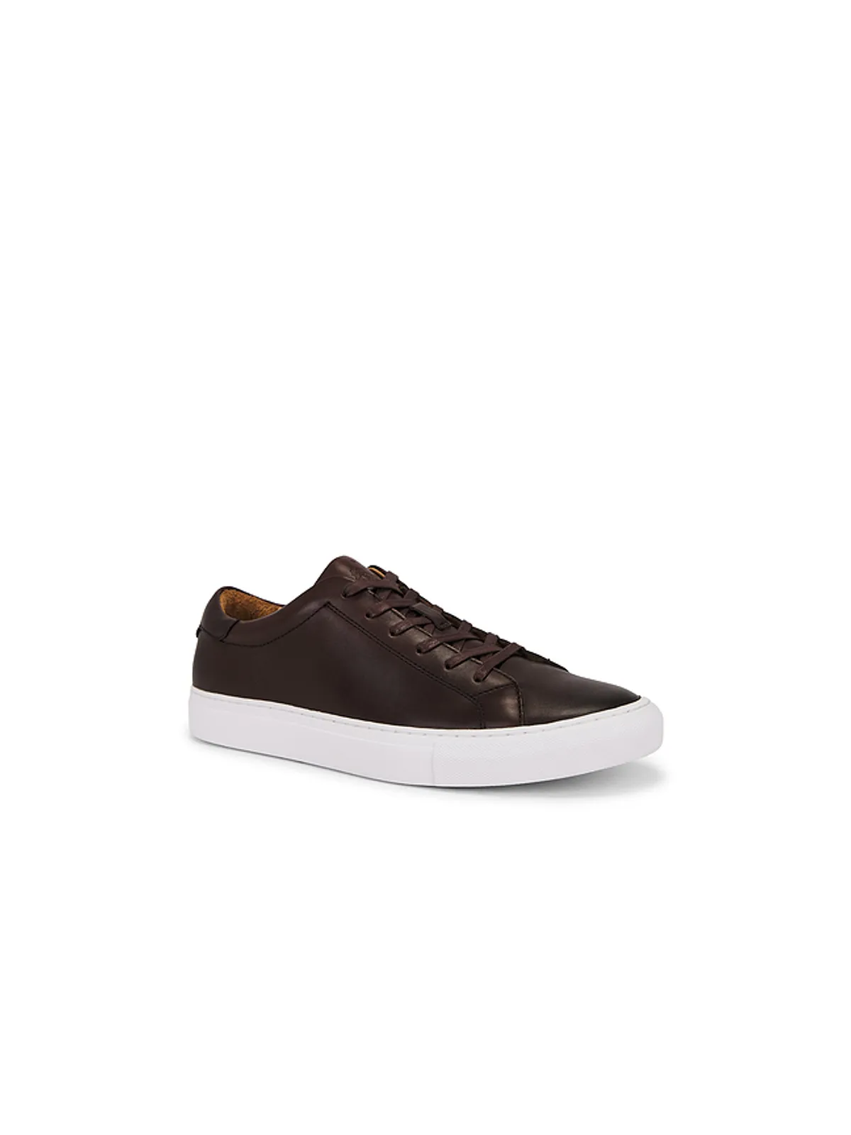 Polo Ralph Lauren スニーカー - 画像2