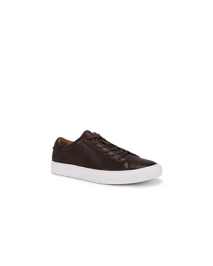 Polo Ralph Lauren スニーカー - サムネイル2