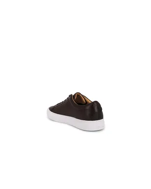Polo Ralph Lauren スニーカー - サムネイル3