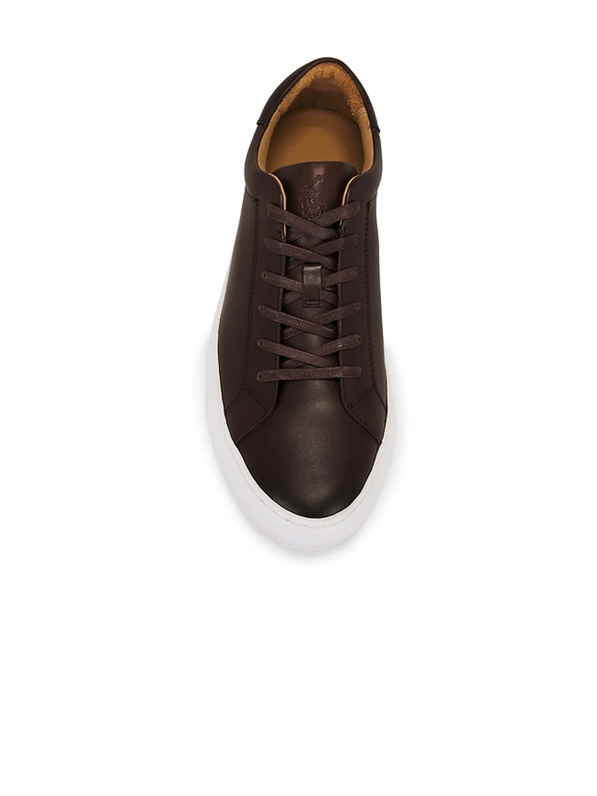 Polo Ralph Lauren スニーカー - 画像4