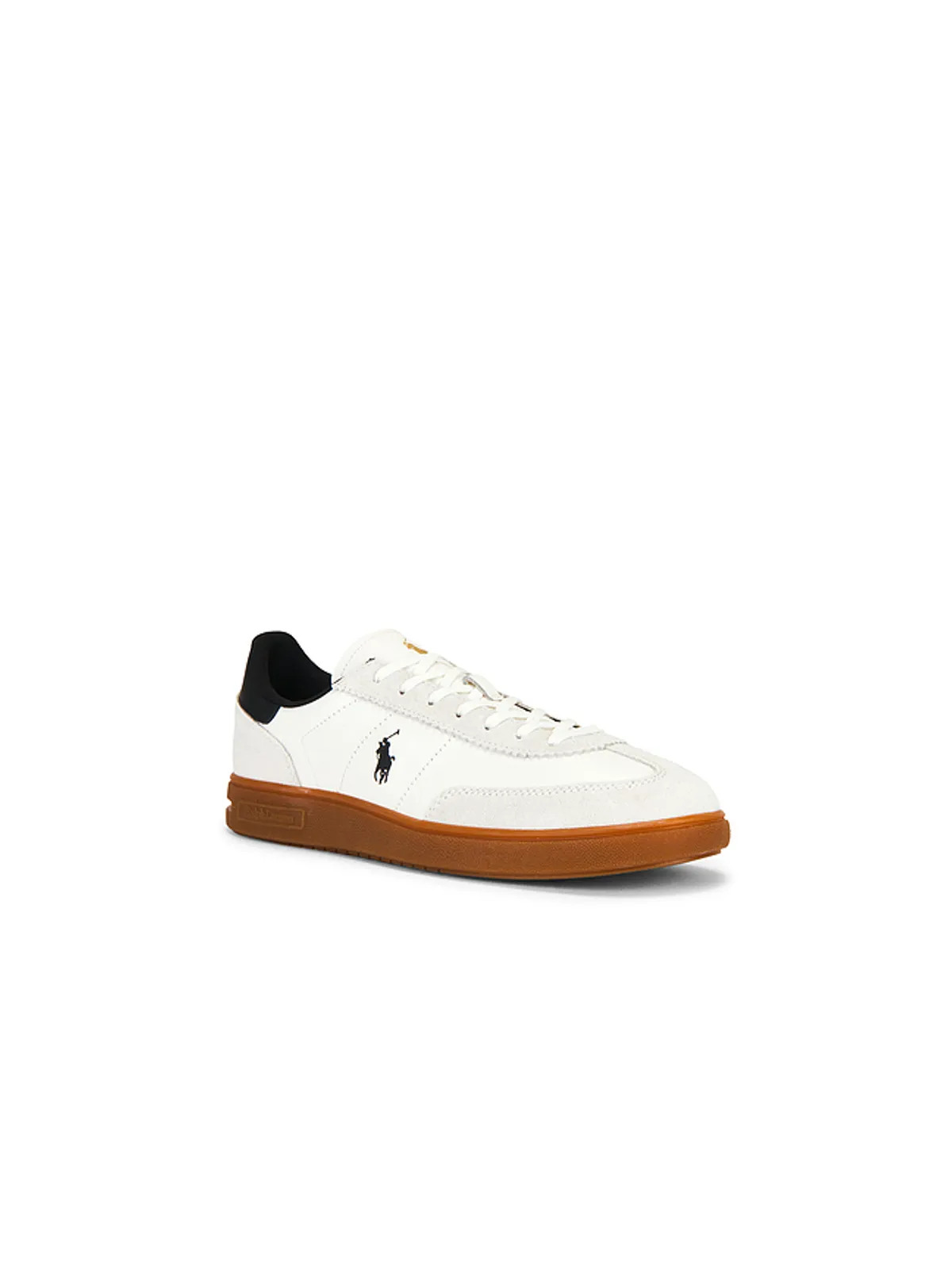 Polo Ralph Lauren BEDFORD スニーカー - 画像2
