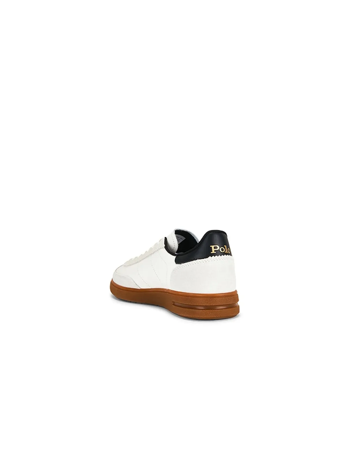 Polo Ralph Lauren BEDFORD スニーカー - 画像3
