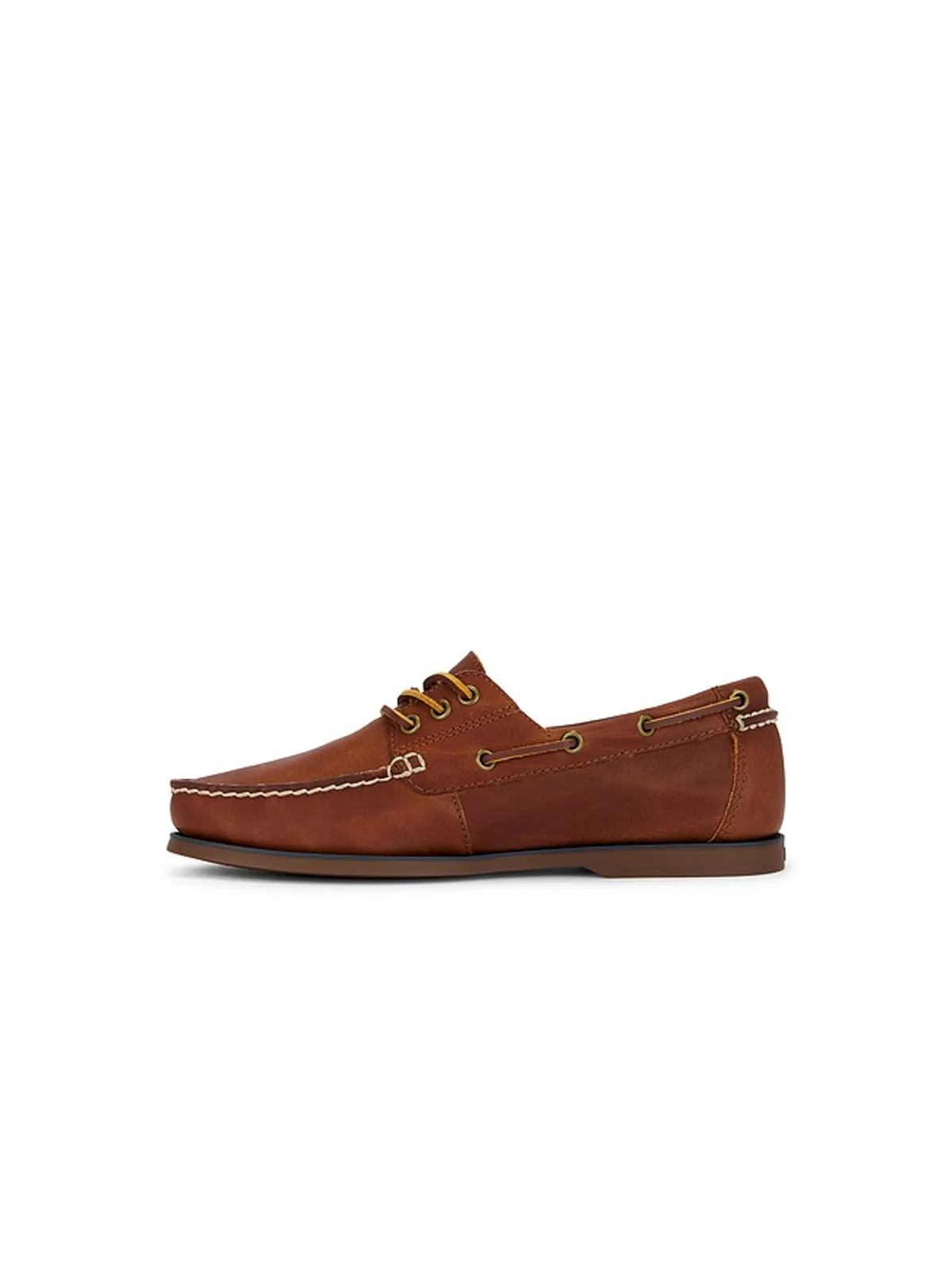 Polo Ralph Lauren OIL ローファー - 画像5