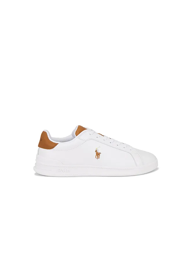 Polo Ralph Lauren Polo Ralph Lauren スニーカーの商品画像