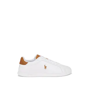 Polo Ralph Lauren スニーカー - サムネイル1